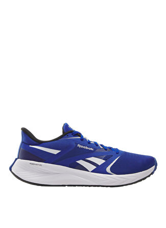 Мужские кроссовки Reebok 100204832 ENERGEN TECH PLUS 2 для бега