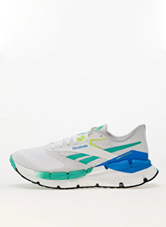 Женские кроссовки Reebok 100206743 FLOATZIG SYMMETROS Deri для бега