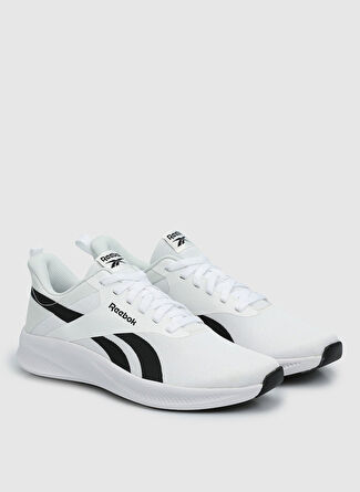 Мужские кроссовки Reebok 100208180 REEBOK RUNNER 2.5 для бега