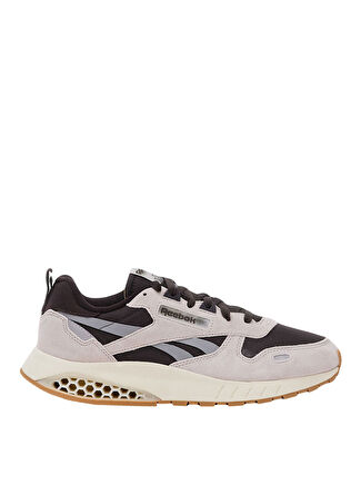Мужские кроссовки Reebok 100201105 CLASSIC LEATHER HEXALITE