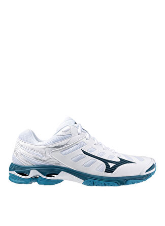 Мужские кроссовки Mizuno V1GA216086 Wave Voltage Voleybol для волейбола