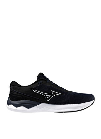 Мужские кроссовки Mizuno J1GC248103 Wave Revolt 3 для бега