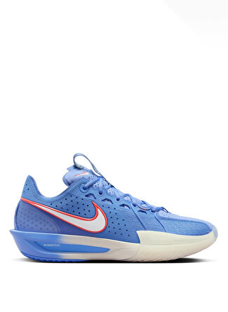 Мужские кроссовки Nike Basketbol DV2913-403 G.T. CUT 3 для баскетбола