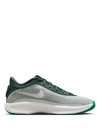Мужские кроссовки Nike Basketbol FJ7791-300 G.T. HUSTLE ACADEMY для баскетбола