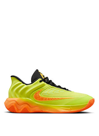 Мужские кроссовки Nike Sari Basketbol FQ3680-301 GIANNIS IMMORTALITY 4 для баскетбола