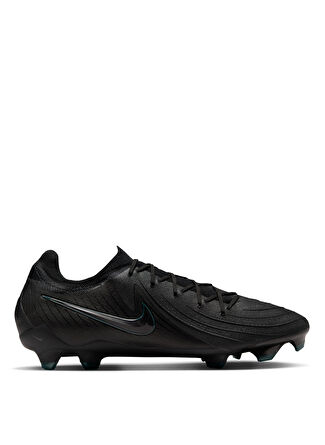 Мужские бутсы Nike FJ2563-002 PHANTOM GX II PRO FG Krampon