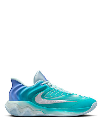 Мужские кроссовки Nike Basketbol FQ3680-300 GIANNIS IMMORTALITY 4 для баскетбола