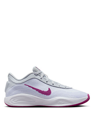 Мужские кроссовки Nike Basketbol FJ7791-004 G.T. HUSTLE ACADEMY для баскетбола