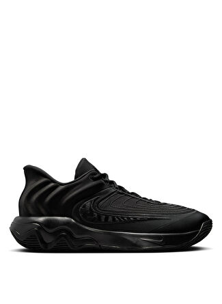 Мужские кроссовки Nike Basketbol FQ3680-003 GIANNIS IMMORTALITY 4 для баскетбола
