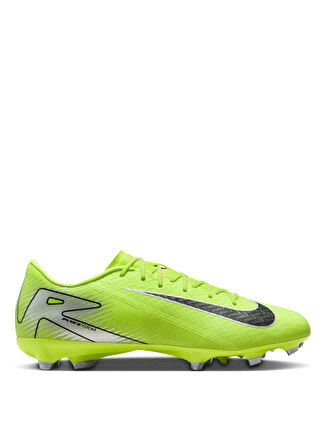 Мужские бутсы Nike FQ8374-700 ZOOM VAPOR 16 ACADEMY FG Sari Krampon