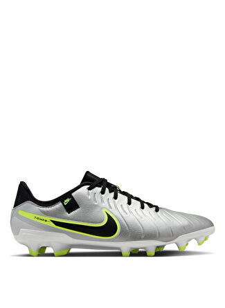 Мужские бутсы Nike DV4337-001 LEGEND 10 ACADEMY FG/MG Krampon
