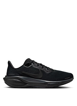 Мужские кроссовки Nike FD2722-001 AIR ZOOM PEGASUS 41 для бега