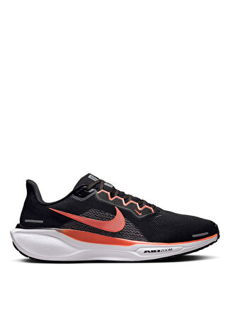 Мужские кроссовки Nike FD2722-006 AIR ZOOM PEGASUS 41 для бега