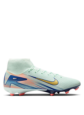 Мужские бутсы Nike FZ1380-300 ZM SUPERFLY 10 ACAD MDS Krampon