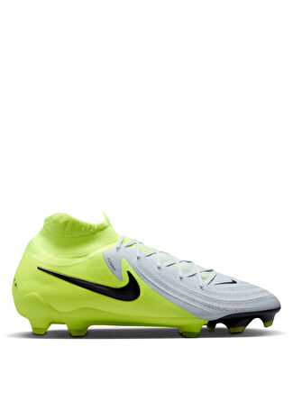 Мужские кроссовки Nike FJ2575-003 PHANTOM LUNA II PRO FG Sari Futbol для футбола