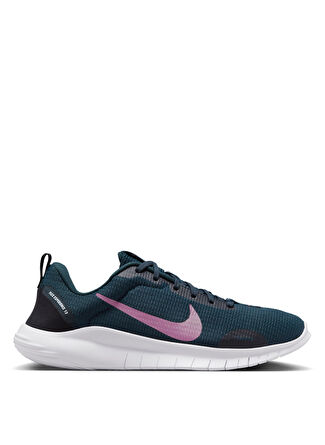 Женские кроссовки Nike DV0746-401 W FLEX EXPERIENCE RN 12 для бега