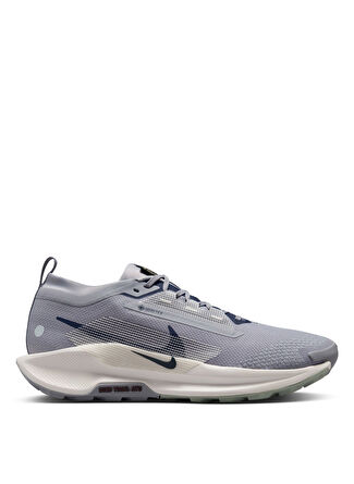 Мужские кроссовки Nike FQ0908-006 NIKE PEGASUS TRAIL 5 GTX для бега