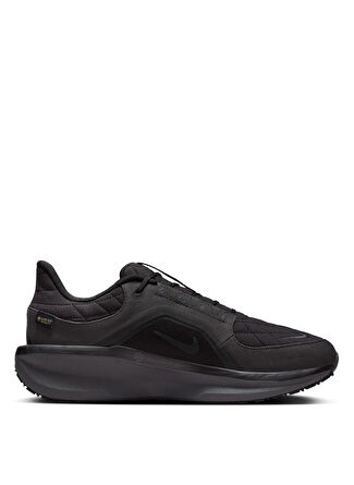 Мужские кроссовки Nike FQ1358-001 AIR WINFLO 11 GTX для бега