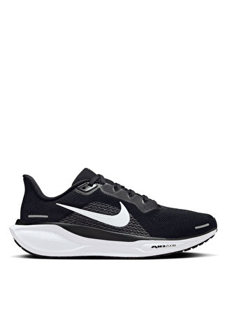 Женские кроссовки Nike FD2723-002 W AIR ZOOM PEGASUS 41 для бега