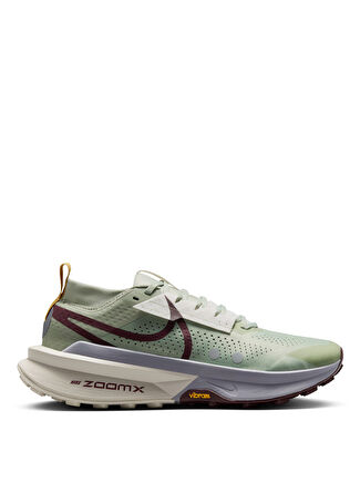Мужские кроссовки Nike FD5190-300 NIKE ZOOMX ZEGAMA TRAIL для бега