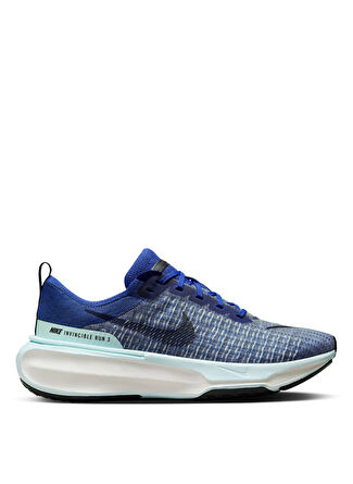Мужские кроссовки Nike DR2615-404 NIKE ZOOMX INVINCIBLE RU для бега