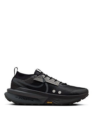 Мужские кроссовки Nike FD5190-002 NIKE ZOOMX ZEGAMA TRAIL для бега