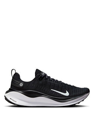 Мужские кроссовки Nike FN0881-001 NIKE REACTX INFINITY RUN для бега