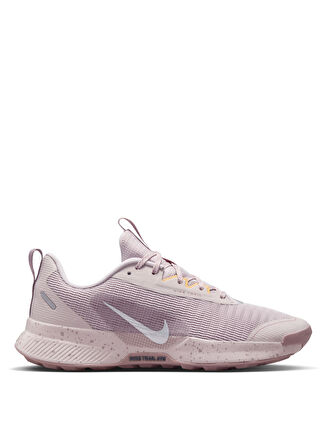 Женские кроссовки Nike FQ0902-002 W NIKE JUNIPER TRAIL 3 для бега