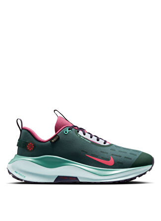 Мужские кроссовки Nike HQ3129-300 REACTX INFINITY RN 4 GTX для бега