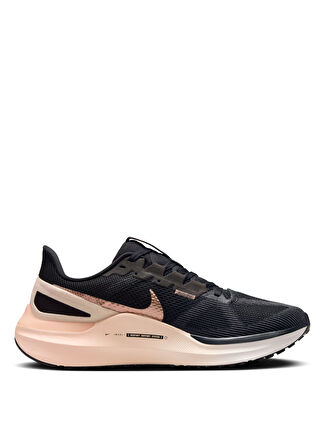 Женские кроссовки Nike DJ7884-008 W NIKE AIR ZOOM STRUCTUR для бега