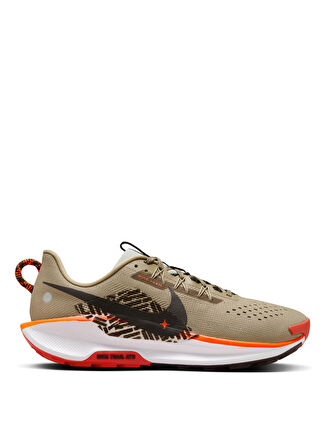 Мужские кроссовки Nike DV3864-201 NIKE REACTX PEGASUS TRAI для бега