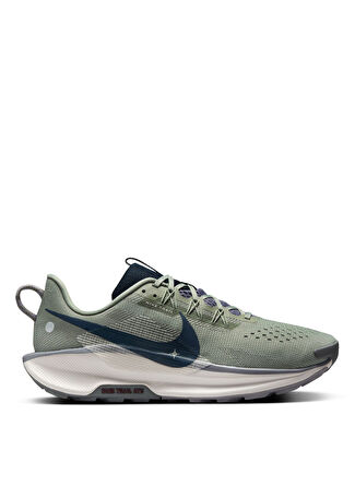 Мужские кроссовки Nike DV3864-300 NIKE REACTX PEGASUS TRAI для бега