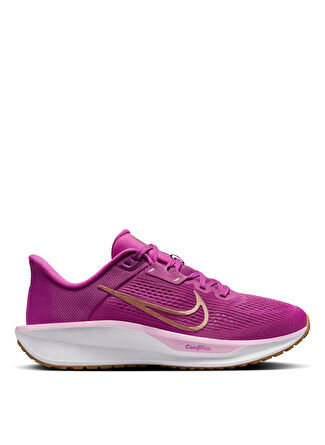 Женские кроссовки Nike FD6034-501 WMNS NIKE QUEST 6 для бега