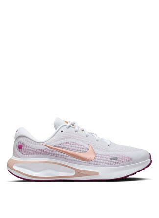 Женские кроссовки Nike FJ7765-108 W NIKE JOURNEY RUN для бега