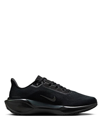 Женские кроссовки Nike FD2723-001 W AIR ZOOM PEGASUS 41 для бега