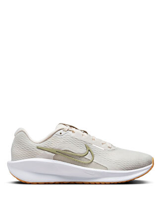 Женские кроссовки Nike FD6476-010 W NIKE DOWNSHIFTER 13 Krem для бега