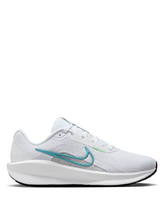 Женские кроссовки Nike FD6476-102 W NIKE DOWNSHIFTER 13 для бега