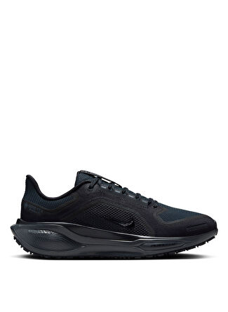 Женские кроссовки Nike FQ1357-001 W AIR ZM PEGASUS 41 GTX для бега