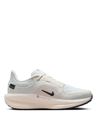 Женские кроссовки Nike FQ1359-100 W AIR WINFLO 11 GTX для бега