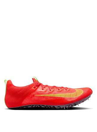 Мужские кроссовки Nike FZ9662-600 ZOOM SUPERFLY ELITE 2 FK для бега