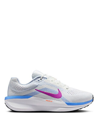 Женские кроссовки Nike FJ9510-103 WMNS NIKE AIR WINFLO 11 для бега
