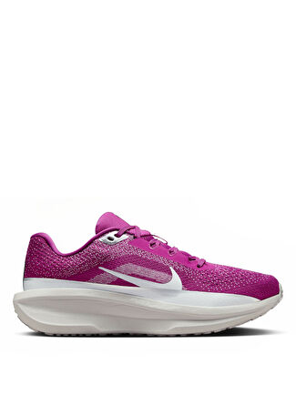 Женские кроссовки Nike FZ3068-500 WMNS NIKE AIR WINFLO 11 для бега