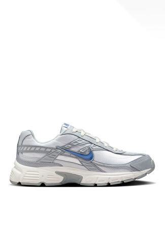 Женские кроссовки Nike HQ1511-121 WMNS NIKE INITIATOR Lifestyle на каждый день