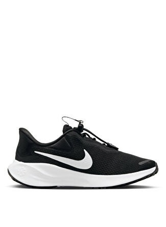 Женские кроссовки Nike FN7999-001 W NIKE REVOLUTION 7 EASY для бега