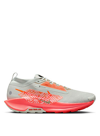 Мужские кроссовки Nike FQ0908-004 NIKE PEGASUS TRAIL 5 GTX Turuncu для бега
