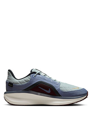 Мужские кроссовки Nike FQ1358-003 AIR WINFLO 11 GTX для бега