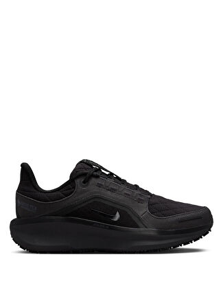 Женские кроссовки Nike FQ1359-001 W AIR WINFLO 11 GTX для бега