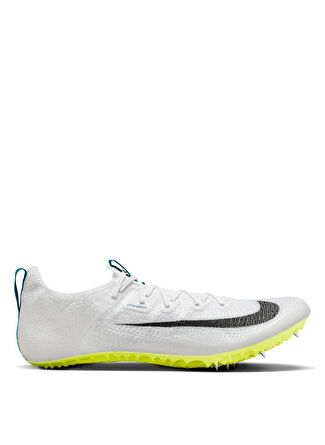 Мужские кроссовки Nike FZ9662-100 ZOOM SUPERFLY ELITE 2 FK для бега