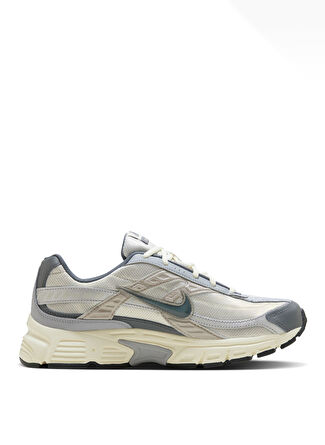 Мужские кроссовки Nike HQ1179-001 NIKE INITIATOR Lifestyle на каждый день