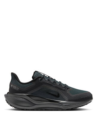 Мужские кроссовки Nike FQ1356-001 AIR ZM PEGASUS 41 GTX для бега